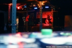 Take Control - 22.1.10 - fotografie 90 z 90